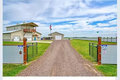 21445 County Road 36, Sterling, CO 80751 - Photo 3