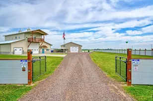 21445 Co Rd 36, Sterling, CO 80751 - Photo 3