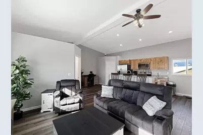 21445 County Road 36, Sterling, CO 80751 - Photo 23