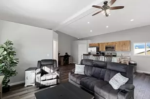 21445 Co Rd 36, Sterling, CO 80751 - Photo 23