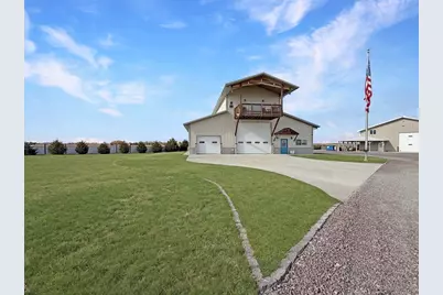 21445 County Road 36, Sterling, CO 80751 - Photo 45
