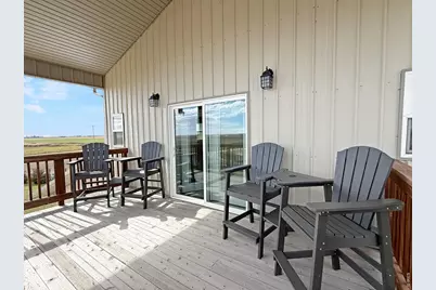 21445 County Road 36, Sterling, CO 80751 - Photo 33