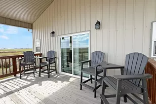 21445 Co Rd 36, Sterling, CO 80751 - Photo 33