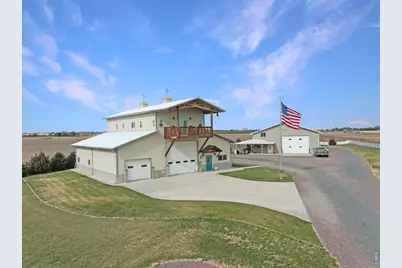 21445 County Road 36, Sterling, CO 80751 - Photo 47