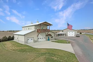 21445 Co Rd 36, Sterling, CO 80751 - Photo 47