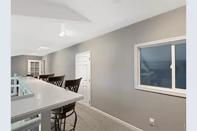 21445 County Road 36, Sterling, CO 80751 - Photo 21