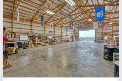 21445 County Road 36, Sterling, CO 80751 - Photo 43