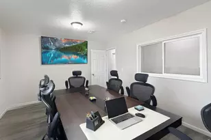 21445 Co Rd 36, Sterling, CO 80751 - Photo 7