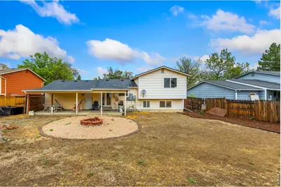 17774 E Arizona Pl, Aurora, CO 80017 - Photo 25