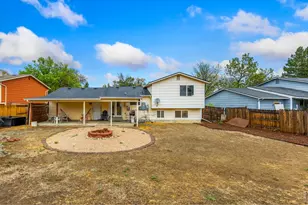 17774 E Arizona Pl, Aurora, CO 80017 - Photo 25
