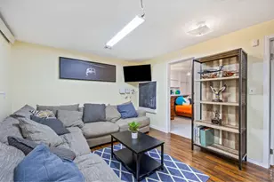 17774 E Arizona Pl, Aurora, CO 80017 - Photo 17
