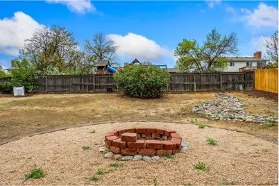17774 E Arizona Pl, Aurora, CO 80017 - Photo 23
