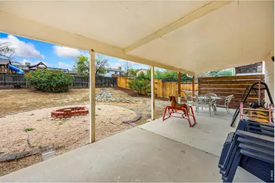 17774 E Arizona Pl, Aurora, CO 80017 - Photo 21