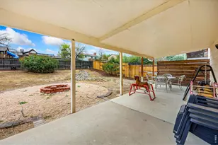 17774 E Arizona Pl, Aurora, CO 80017 - Photo 21