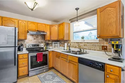 17774 E Arizona Pl, Aurora, CO 80017 - Photo 7