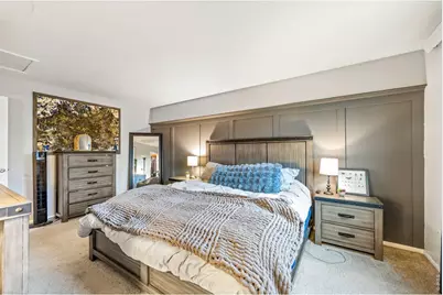 17774 E Arizona Pl, Aurora, CO 80017 - Photo 13