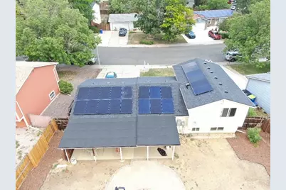 17774 E Arizona Pl, Aurora, CO 80017 - Photo 27