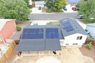 17774 E Arizona Pl, Aurora, CO 80017 - Photo 27