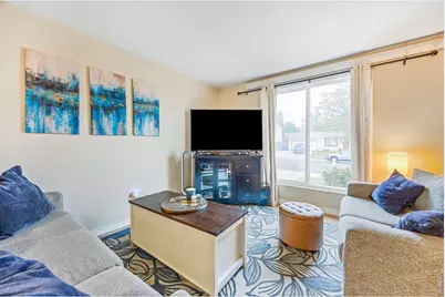 17774 E Arizona Pl, Aurora, CO 80017 - Photo 5