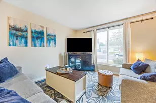 17774 E Arizona Pl, Aurora, CO 80017 - Photo 5