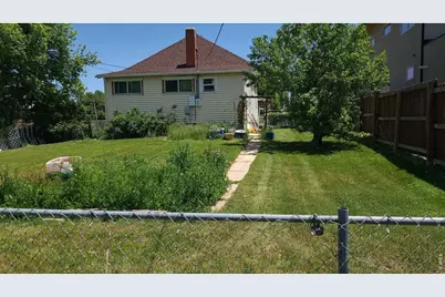 4253 Perry St, Denver, CO 80212 - Photo 5