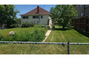 4253 Perry St, Denver, CO 80212 - Photo 5