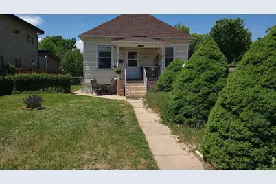 4253 Perry St, Denver, CO 80212 - Photo 3