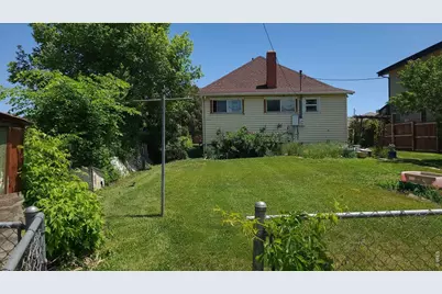 4253 Perry St, Denver, CO 80212 - Photo 7
