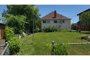 4253 Perry St, Denver, CO 80212 - Photo 7