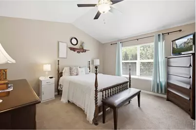 510 Black Hawk Dr, Eaton, CO 80615 - Photo 13