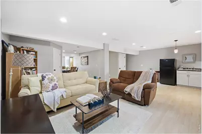 510 Black Hawk Dr, Eaton, CO 80615 - Photo 23