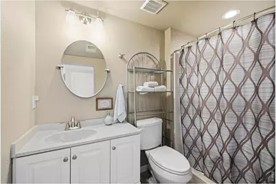 510 Black Hawk Dr, Eaton, CO 80615 - Photo 19
