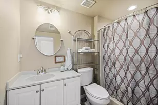 510 Black Hawk Dr, Eaton, CO 80615 - Photo 19