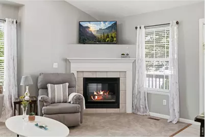 510 Black Hawk Dr, Eaton, CO 80615 - Photo 7