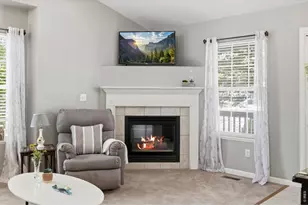 510 Black Hawk Dr, Eaton, CO 80615 - Photo 7