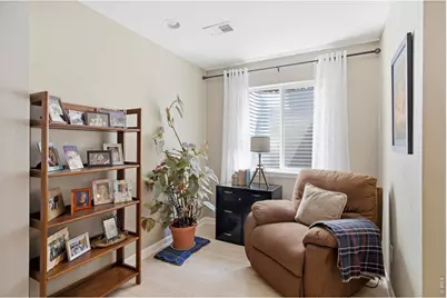 510 Black Hawk Dr, Eaton, CO 80615 - Photo 27