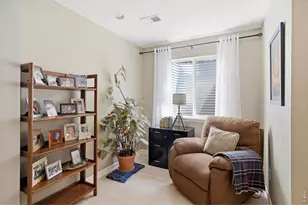 510 Black Hawk Dr, Eaton, CO 80615 - Photo 27