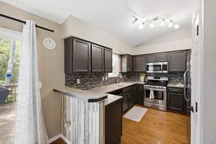 510 Black Hawk Dr, Eaton, CO 80615 - Photo 9