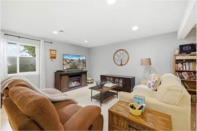 510 Black Hawk Dr, Eaton, CO 80615 - Photo 21