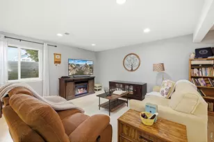 510 Black Hawk Dr, Eaton, CO 80615 - Photo 21