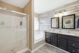 510 Black Hawk Dr, Eaton, CO 80615 - Photo 15