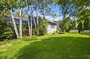 510 Black Hawk Dr, Eaton, CO 80615 - Photo 31