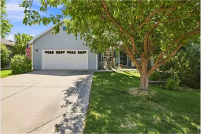 510 Black Hawk Dr, Eaton, CO 80615 - Photo 1
