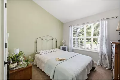 510 Black Hawk Dr, Eaton, CO 80615 - Photo 17