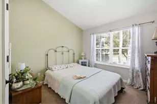 510 Black Hawk Dr, Eaton, CO 80615 - Photo 17