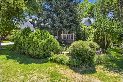 510 Black Hawk Dr, Eaton, CO 80615 - Photo 3