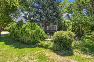 510 Black Hawk Dr, Eaton, CO 80615 - Photo 3