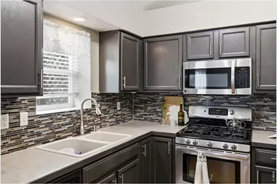 510 Black Hawk Dr, Eaton, CO 80615 - Photo 11