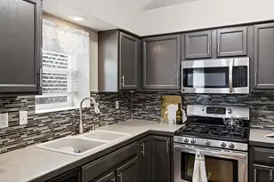 510 Black Hawk Dr, Eaton, CO 80615 - Photo 11