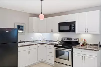 510 Black Hawk Dr, Eaton, CO 80615 - Photo 25